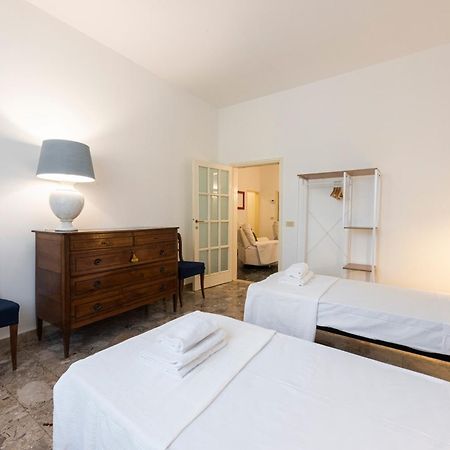 Wifi Ac & 2 Bathrooms Verrazzano Bridge Apartment Firenze Bagian luar foto